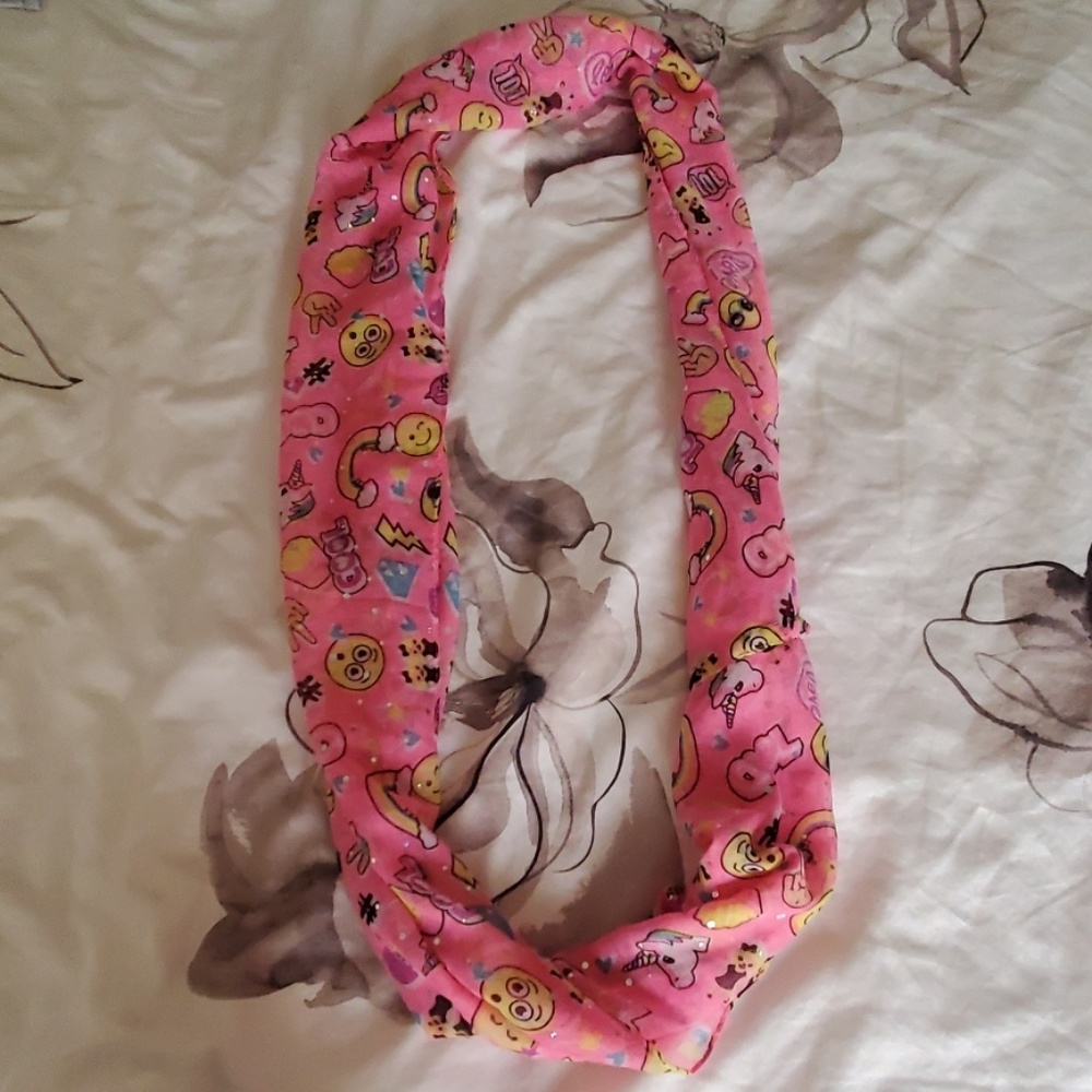 Scarf